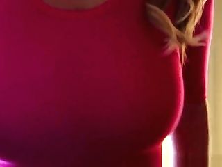 Kelly Madison Jizm Covered Tits Cruis