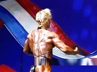 1996-ms-olympia_kim-chizevsky